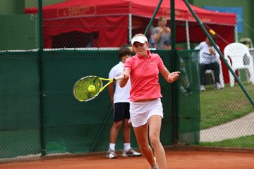 Bild 52 - Tag5
